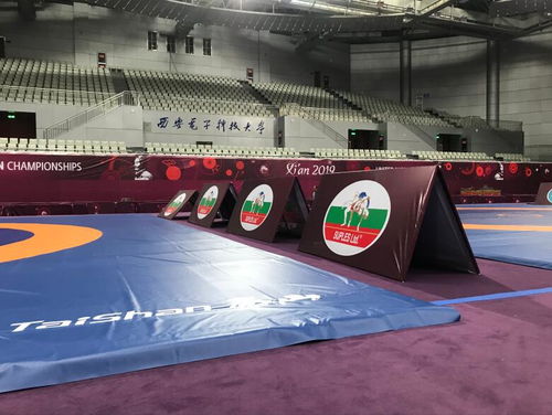 西安新城A板出租與會議服務指南 一站式商務活動解決方案