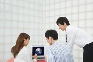 濰坊佳美網(wǎng)絡科技 專業(yè)會議服務助力商務合作與產(chǎn)業(yè)升級