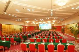 蘇州會務(wù)策劃與接待 專業(yè)服務(wù)公司如何打造卓越會議體驗