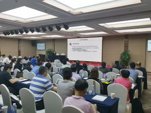 嚴控風險 堅守質(zhì)量 中國質(zhì)量認證中心深圳分中心召開2019年工廠檢查工作會議