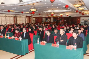 今合網(wǎng)各地服務公司工作會議 協(xié)同共創(chuàng)，服務賦能