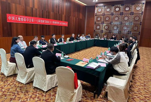 第八屆中國生活服務業(yè)大會暨服務業(yè)推薦品牌展在廣州圓滿落幕，引領行業(yè)高質(zhì)量發(fā)展新篇章