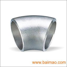 彎頭采購指南 生產(chǎn)廠家與價格影響因素全解析