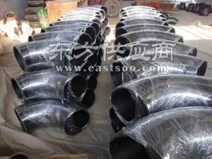 碳鋼彎頭 品質(zhì)選購與精準供貨攻略