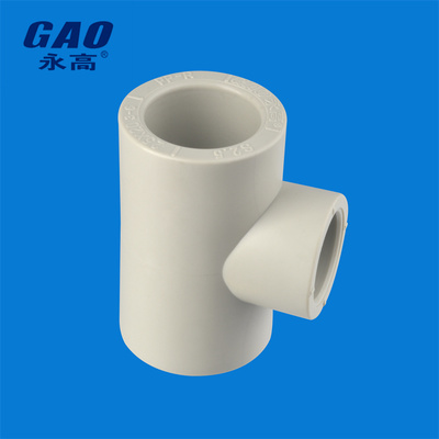 法蘭產(chǎn)品 工業(yè)管道系統(tǒng)連接的永恒基石